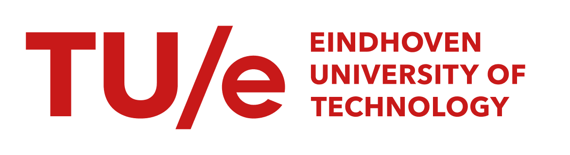 logo-tu-eindhoven