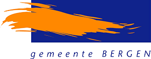 site_logo_bergen-nh