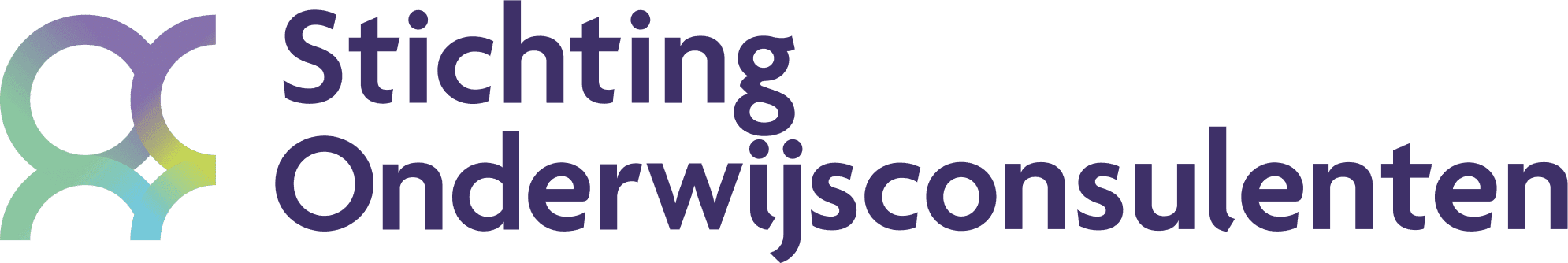 stichting-onderwijsconsulenten