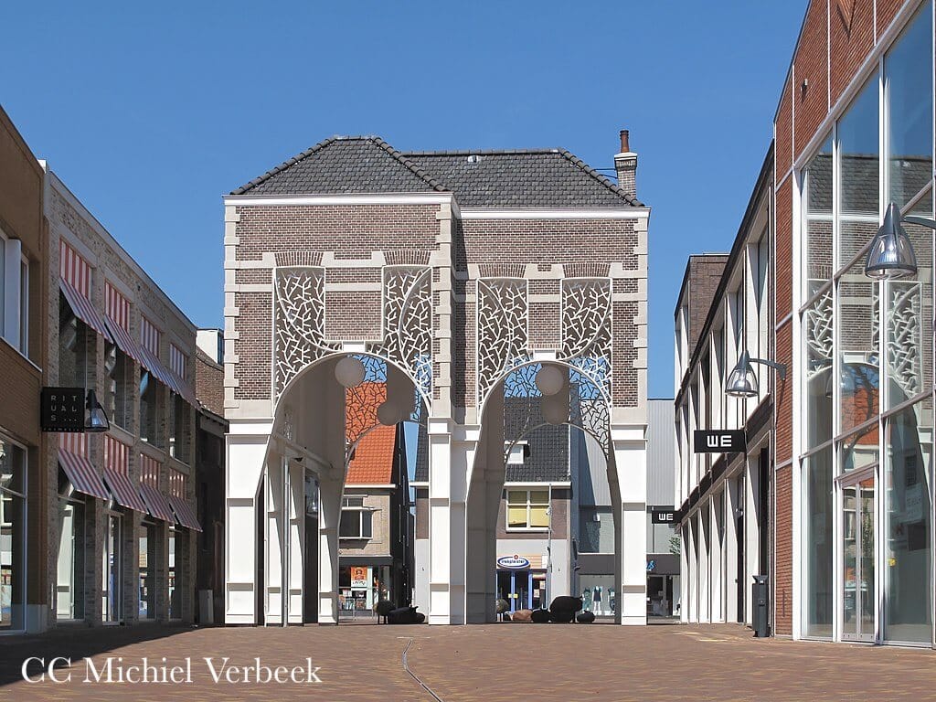 Opleiding tot mediator in Veenendaal? Kies voor Conflictbemiddeling Nederland, wij geven onze basisopleiding in Apeldoorn
