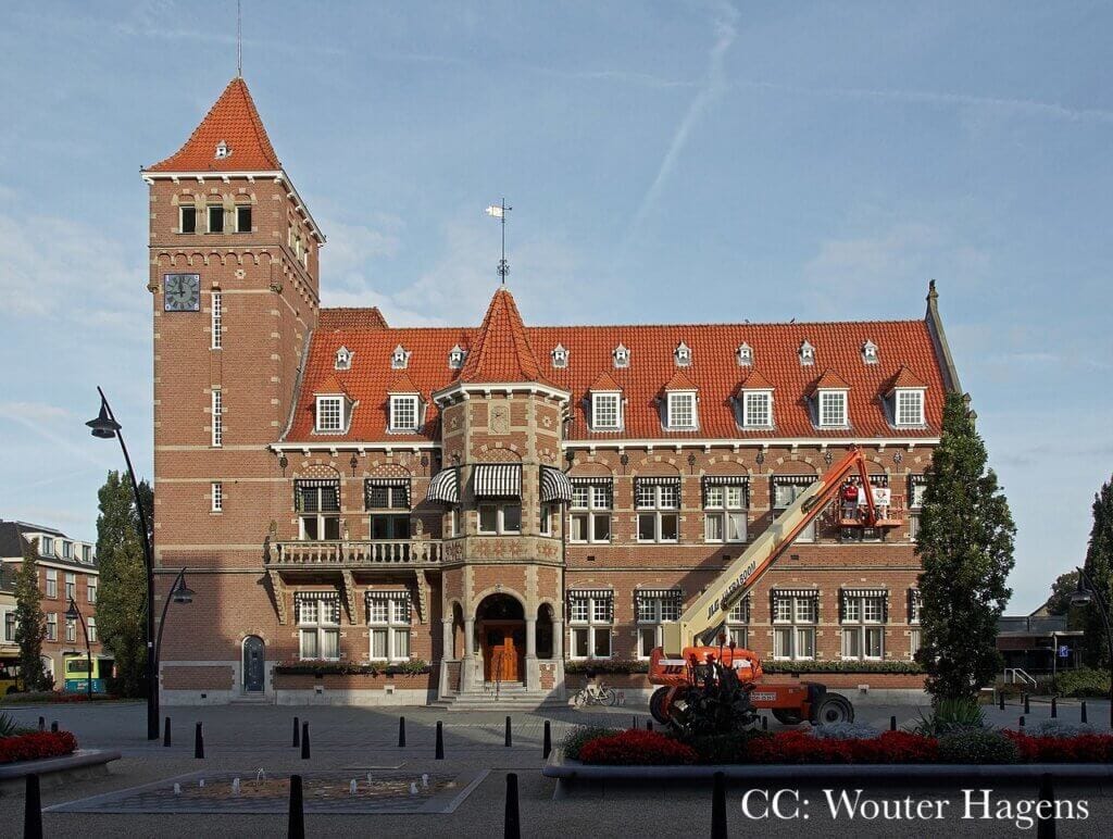 Op zoek naar een Mediation opleiding in de omgeving van Zeist? Kies voor de basisopleiding tot mediator van Conflictbemiddeling Nederland. Kleinschalig, persoonlijk en praktijkgericht.