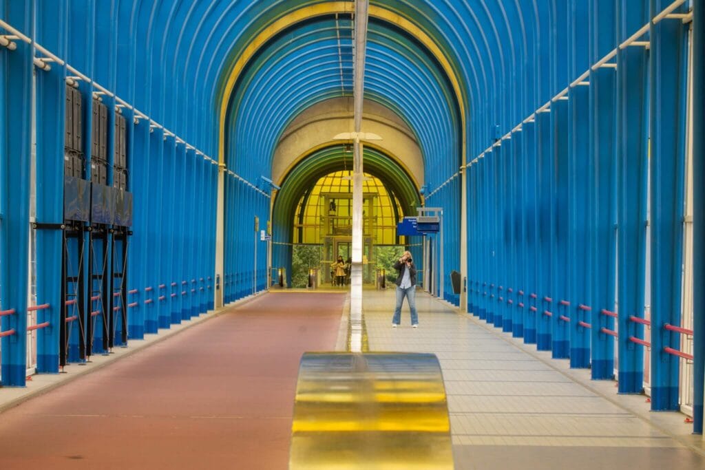 Op zoek naar een opleiding tot mediator in Zoetermeer en omgeving? Kies voor de basisopleiding van Conflictbemiddeling Nederland in Rotterdam.