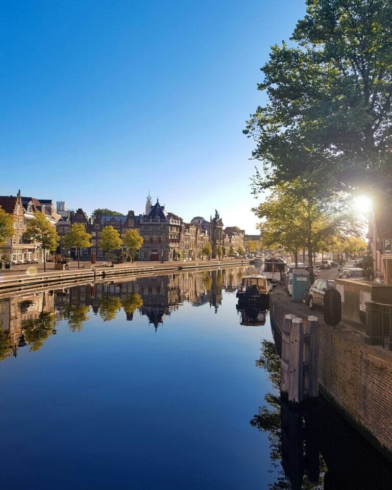 Een opleiding tot mediator in Haarlem? Kies voor Conflictbemiddeling Nederland. Kleinschalig, persoonlijk en praktijkgericht.