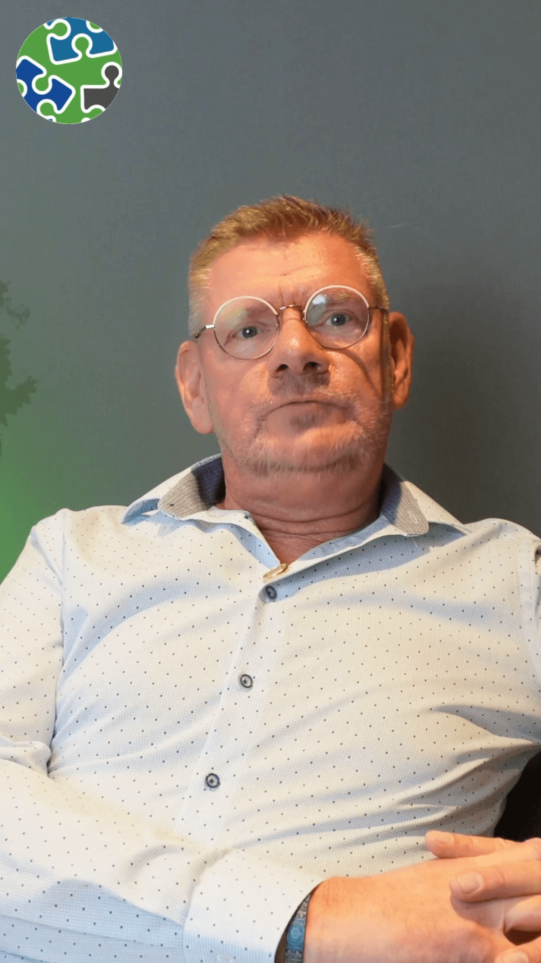 Henk