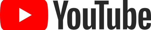 Link naar het Youtube kanaal van Conflictbemiddeling Nederland
